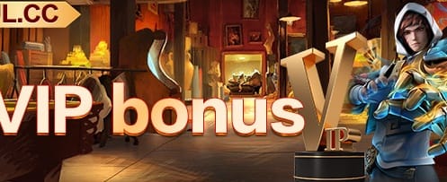Best Online Games in PH