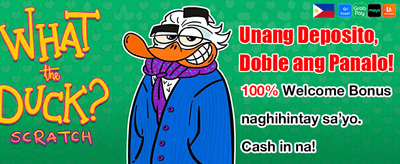 Quick Login Fast Payouts