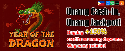 Join Taya7777 Win Big Now