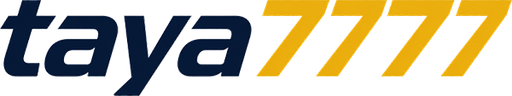 phtaya7777.com Logo